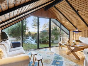Holiday Home Fietje - 200m from the sea by Interhome