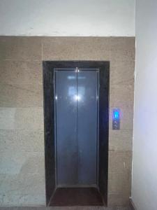 Hridayam Kashi Homestay- Maldahiya