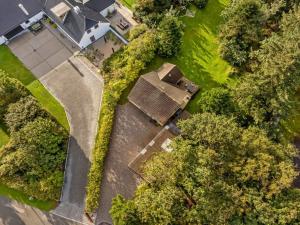 Holiday Home Birtir - 750m from the sea by Interhome