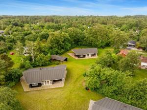 Holiday Home Majvor - 200m from the sea by Interhome