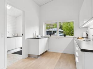 Holiday Home Majvor - 200m from the sea by Interhome