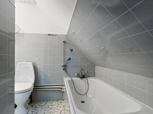 Holiday Home Birtir - 750m from the sea by Interhome