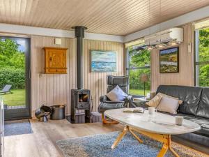 Holiday Home Mijat - 30km from the sea by Interhome