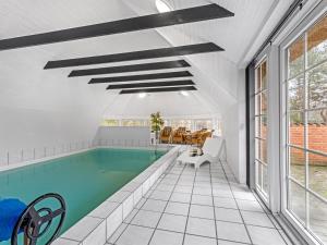 Holiday Home Rajka - 800m from the sea by Interhome