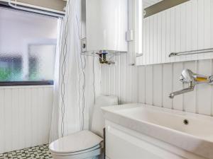 Holiday Home Mijat - 30km from the sea by Interhome