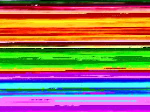 Holiday Home Krum - 250m from the sea by Interhome