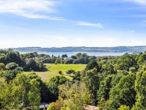 Holiday Home Asta - 1km from the sea by Interhome