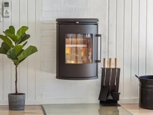 Holiday Home Asta - 1km from the sea by Interhome