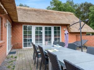 Holiday Home Rajka - 800m from the sea by Interhome