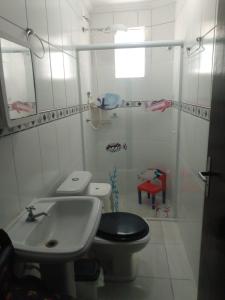 Residencial Marília