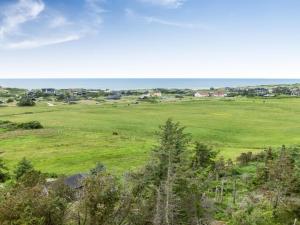 Holiday Home Ajvi - 900m from the sea by Interhome