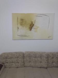 Residencial Marília