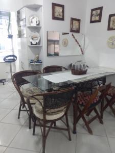 Residencial Marília