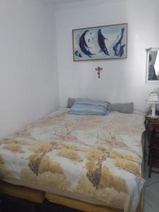 Residencial Marília