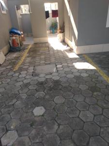 Residencial Marília