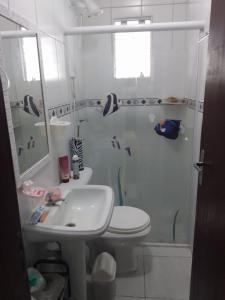 Residencial Marília