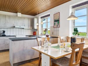 Holiday Home Sebine - 800m from the sea by Interhome