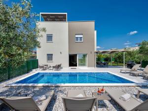 Villa Roko by Interhome