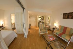 STRAVINSKY Apartments Avignon - individual wifi 1Gb