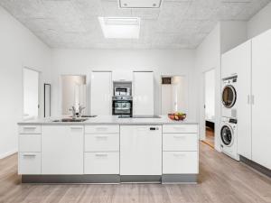 Holiday Home Clarabelle - 1-2km from the sea by Interhome