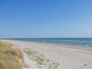 Holiday Home Einette - 100m from the sea by Interhome