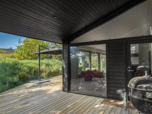 Holiday Home Einette - 100m from the sea by Interhome