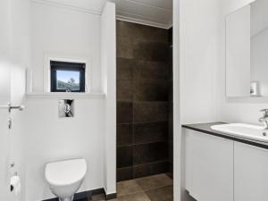 Holiday Home Einette - 100m from the sea by Interhome