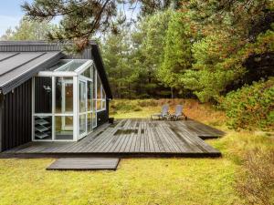 Holiday Home Emila - 2-2km from the sea by Interhome