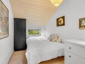 Holiday Home Emila - 2-2km from the sea by Interhome