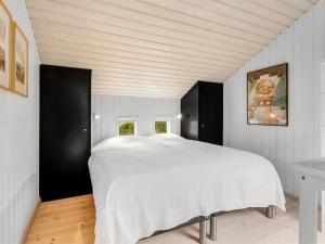 Holiday Home Emila - 2-2km from the sea by Interhome