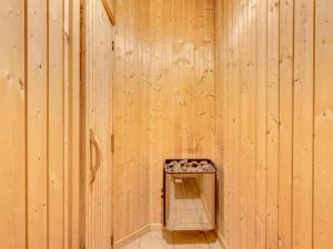 Holiday Home Emila - 2-2km from the sea by Interhome