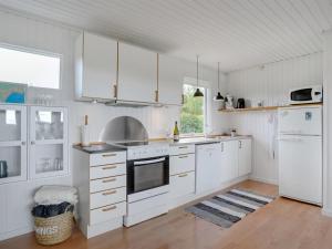 Holiday Home Francis - 300m from the sea by Interhome