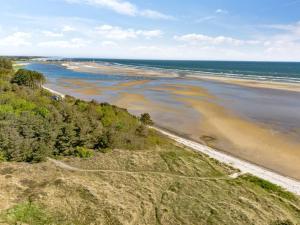 Holiday Home Keti - 50m from the sea by Interhome