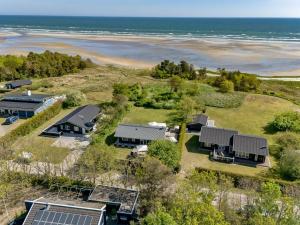 Holiday Home Keti - 50m from the sea by Interhome