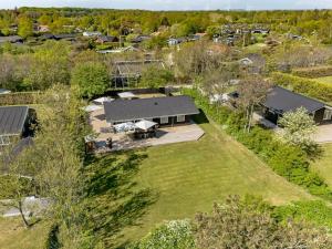 Holiday Home Keti - 50m from the sea by Interhome