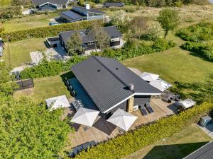 Holiday Home Keti - 50m from the sea by Interhome