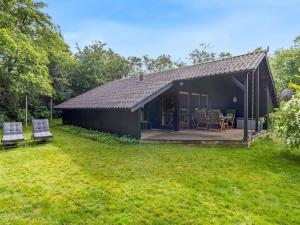 Holiday Home Amela - 30km from the sea by Interhome