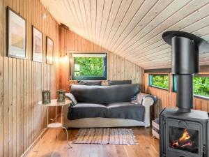 Holiday Home Amela - 30km from the sea by Interhome