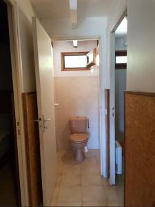 LES BALCONS DE LA CHIUSA