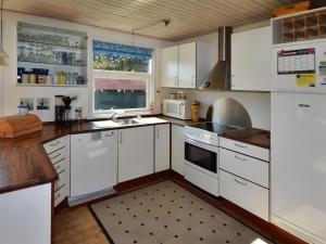 Holiday Home Annalina - 1-1km from the sea by Interhome