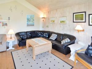 Holiday Home Annalina - 1-1km from the sea by Interhome