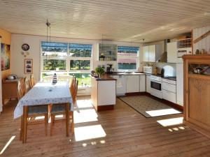 Holiday Home Annalina - 1-1km from the sea by Interhome