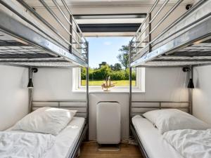 Holiday Home Keti - 50m from the sea by Interhome