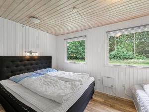 Holiday Home Tancred - 30km from the sea by Interhome