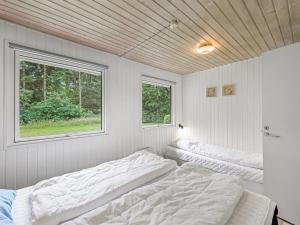 Holiday Home Tancred - 30km from the sea by Interhome