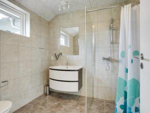 Holiday Home Talida - 12km from the sea by Interhome