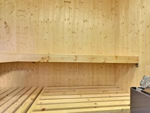 Holiday Home Talida - 12km from the sea by Interhome