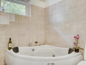 Holiday Home Talida - 12km from the sea by Interhome