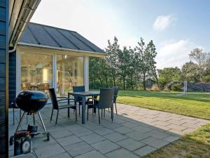 Holiday Home Talida - 12km from the sea by Interhome