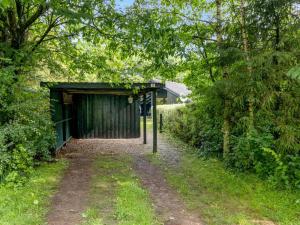 Holiday Home Amela - 30km from the sea by Interhome